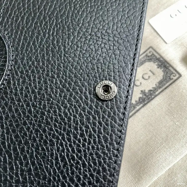 2112YA0003 Gucci Bag 0813